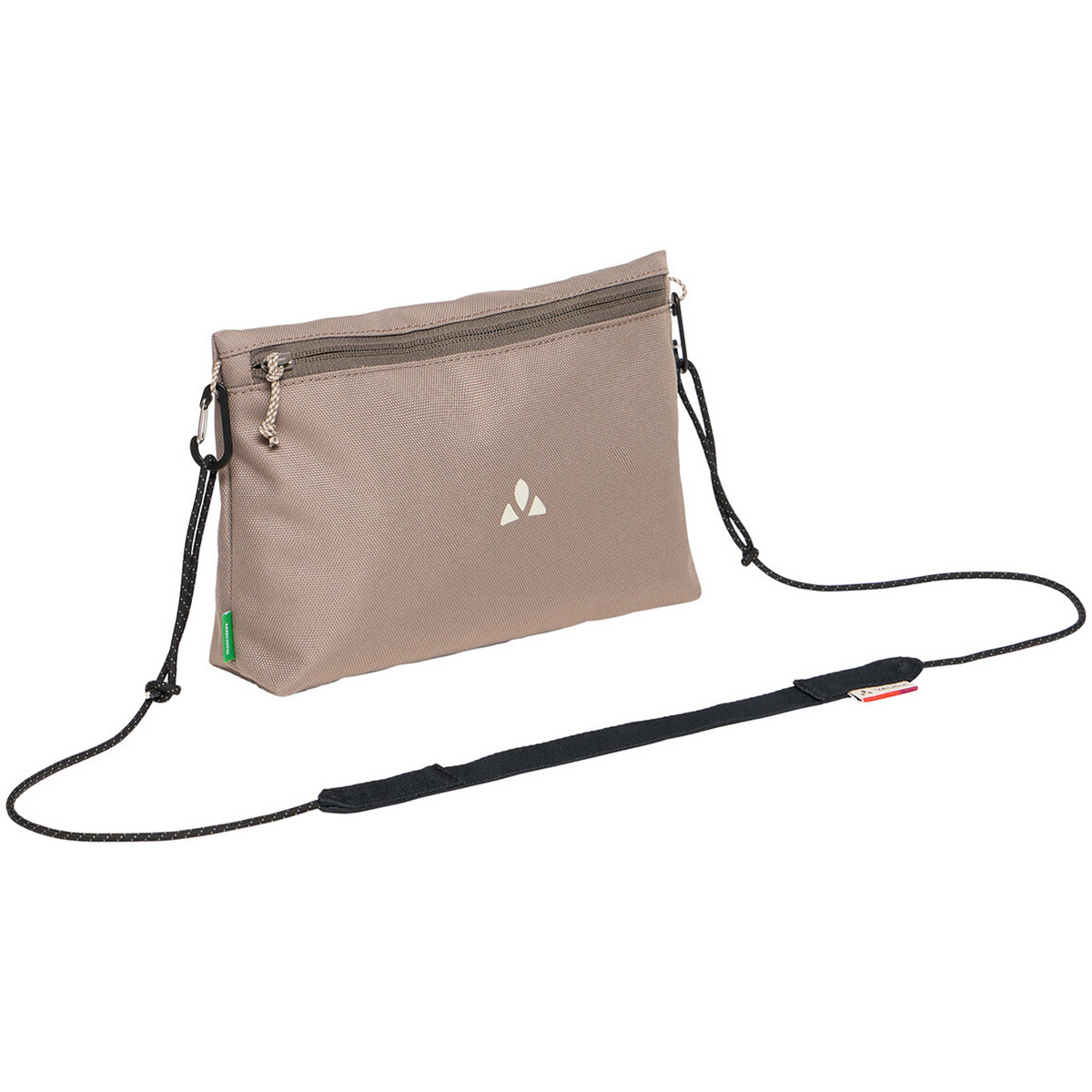 Vaude Tripbag Tasche