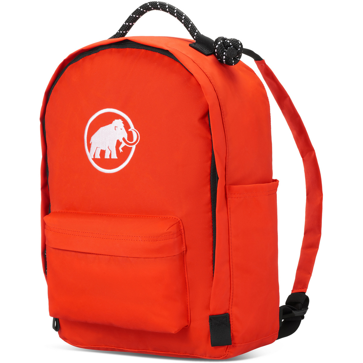 Mammut Wully 20 Rucksack