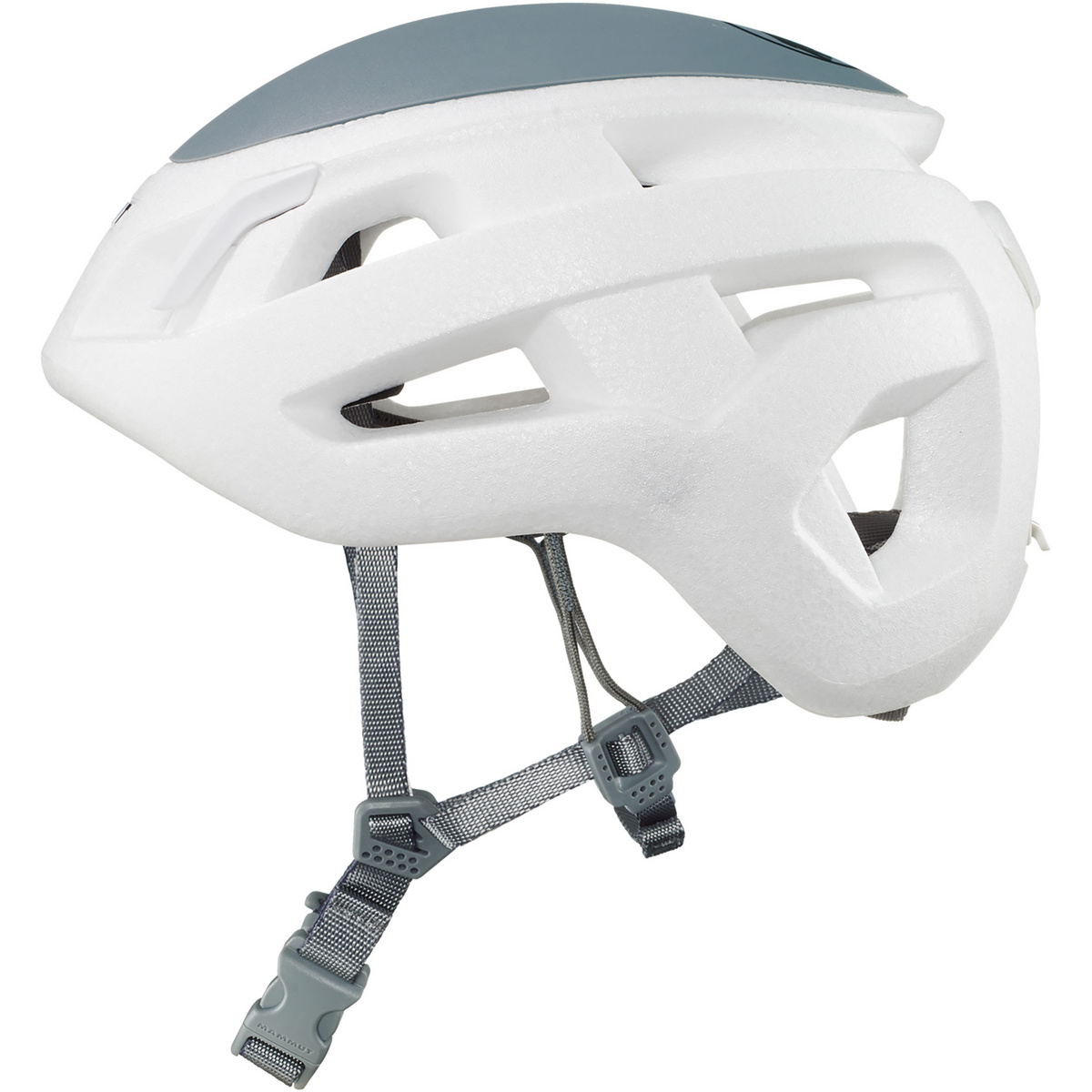 Mammut Wall Rider 2.0 Kletterhelm