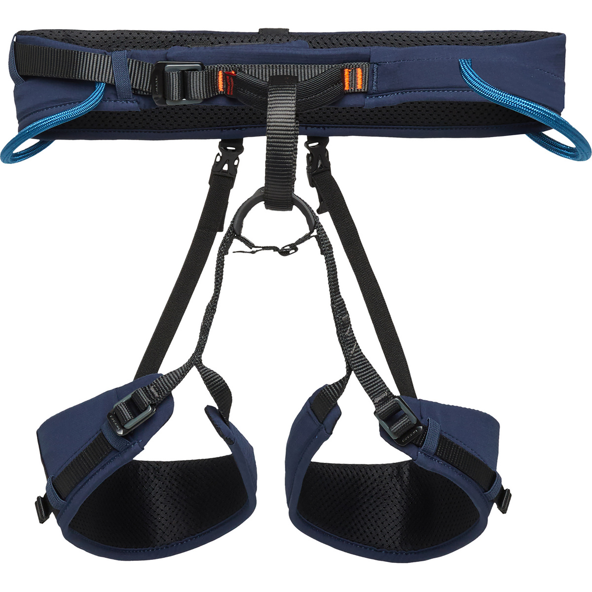Mammut Ophir 3 Slide 2.0 Klettergurt