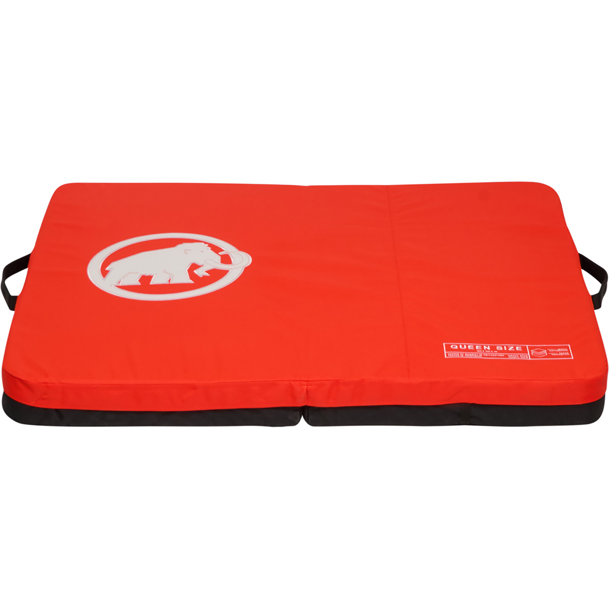 Mammut Queen Size Crashpad
