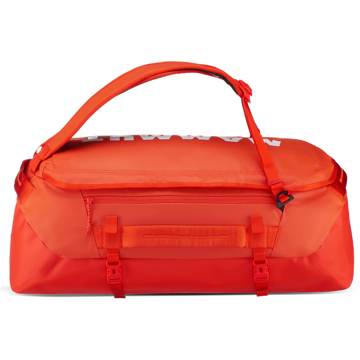 Mammut Cargo 50 Reisetasche