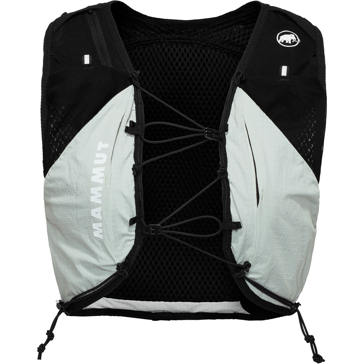 Mammut Aenergy 12 Trailrunningweste