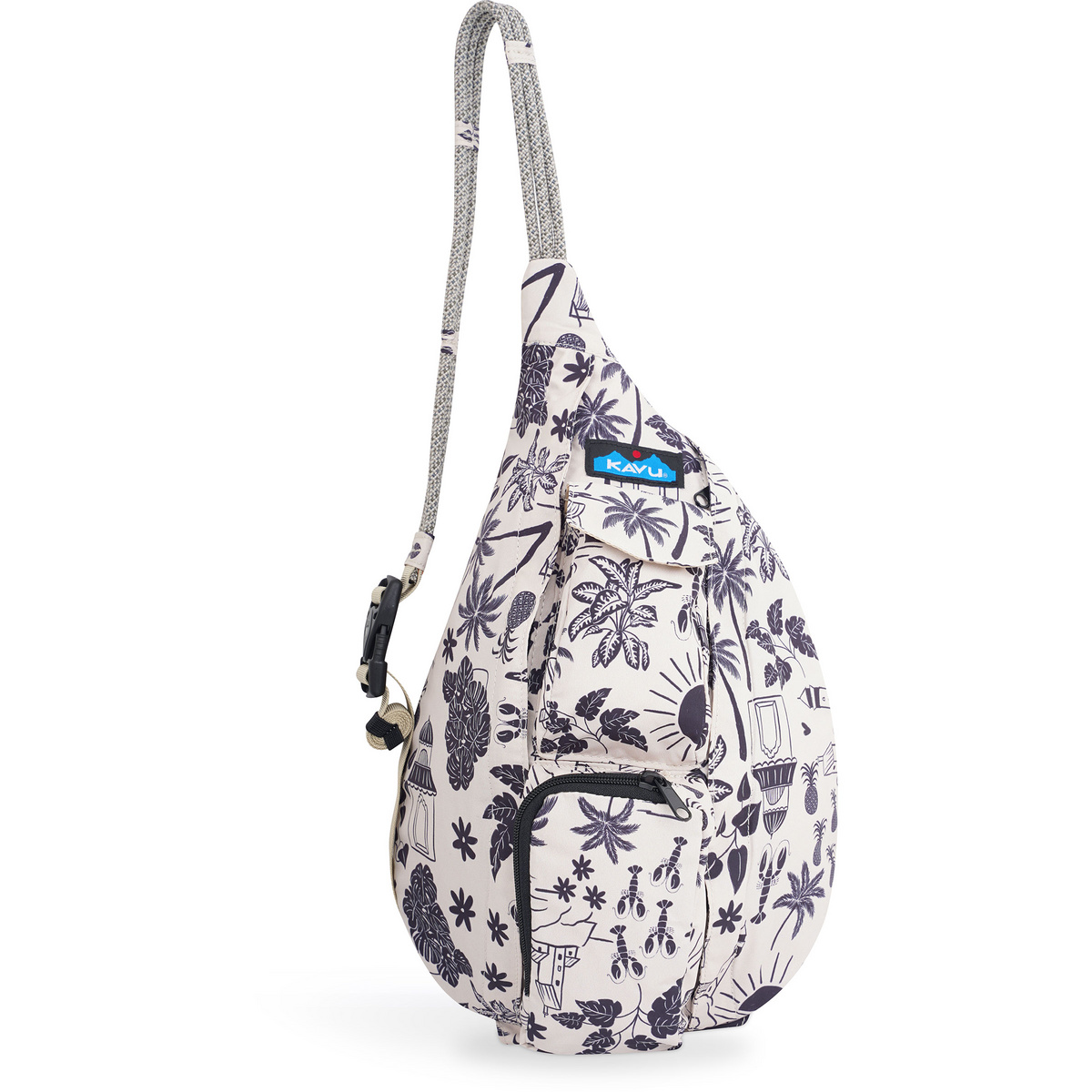 Kavu Mini Umhängetasche