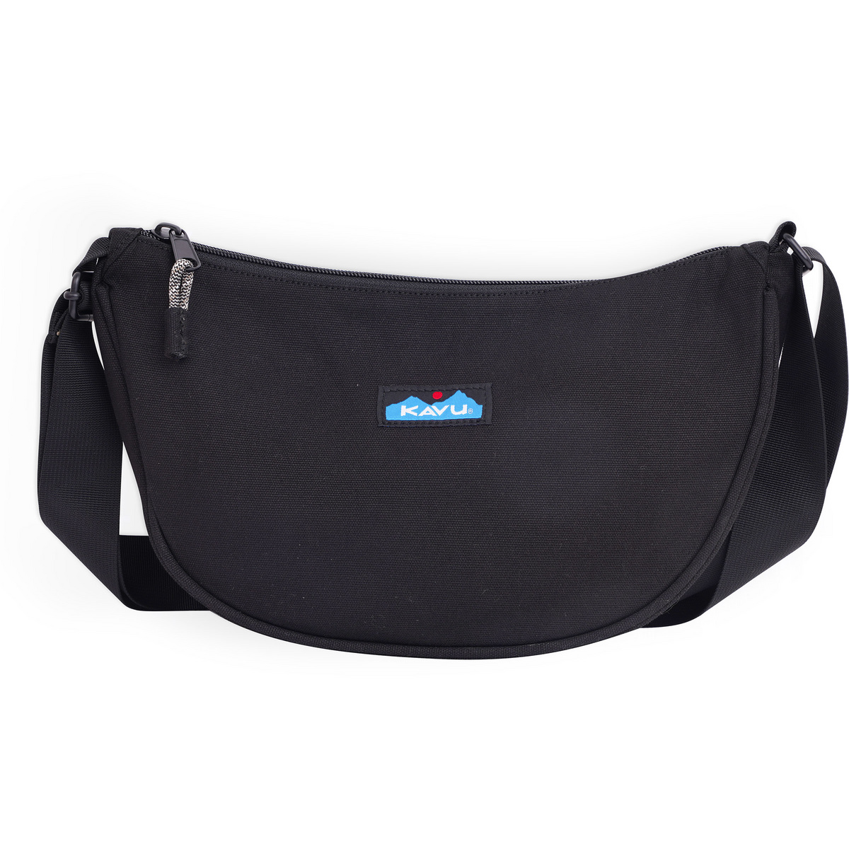 Kavu Saddle Satchel Umhängetasche