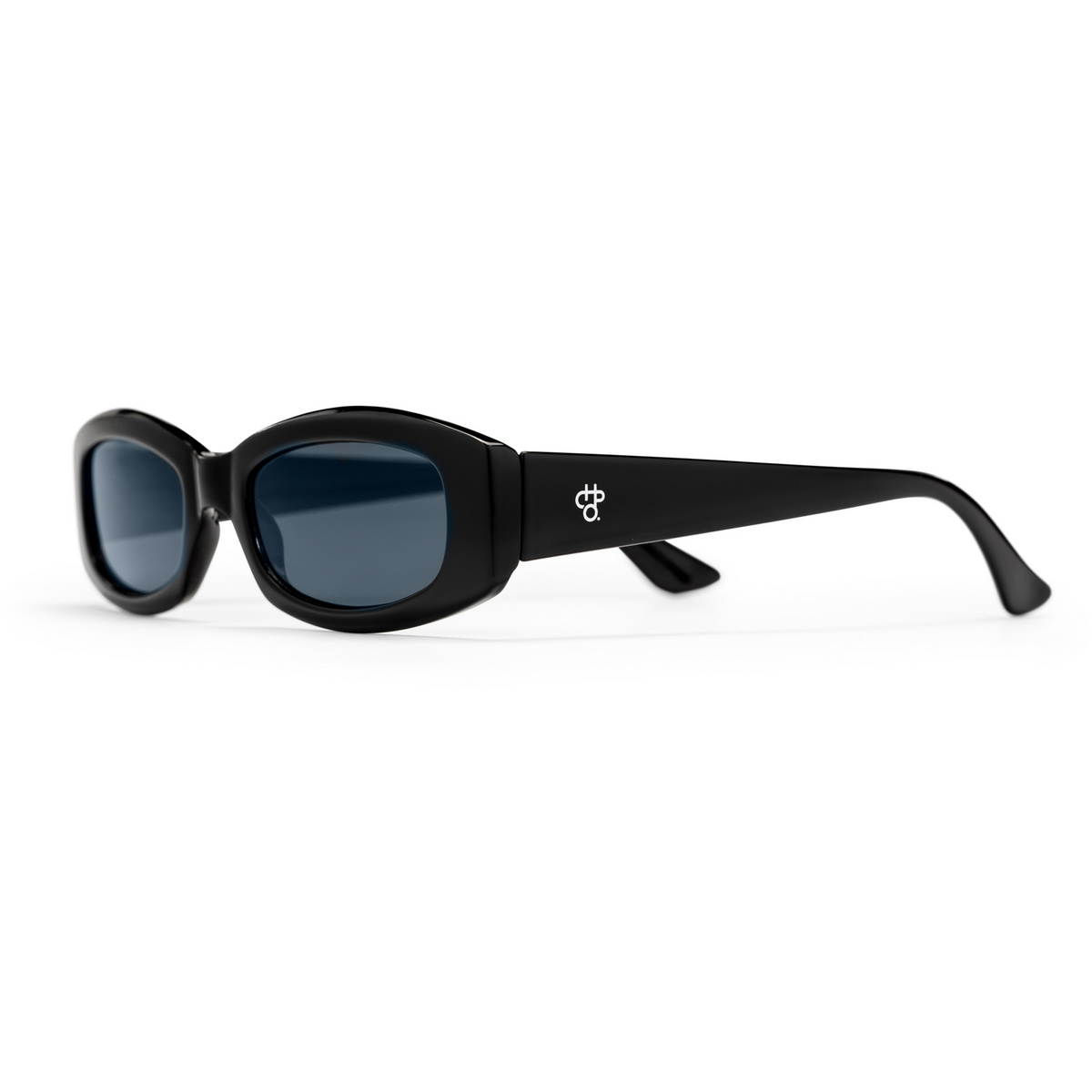 Chpo Michelle Sonnenbrille