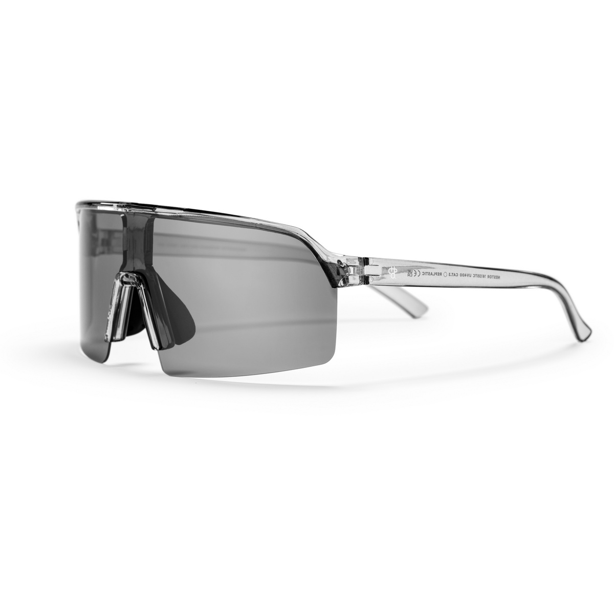 Chpo Nestor Sportbrille