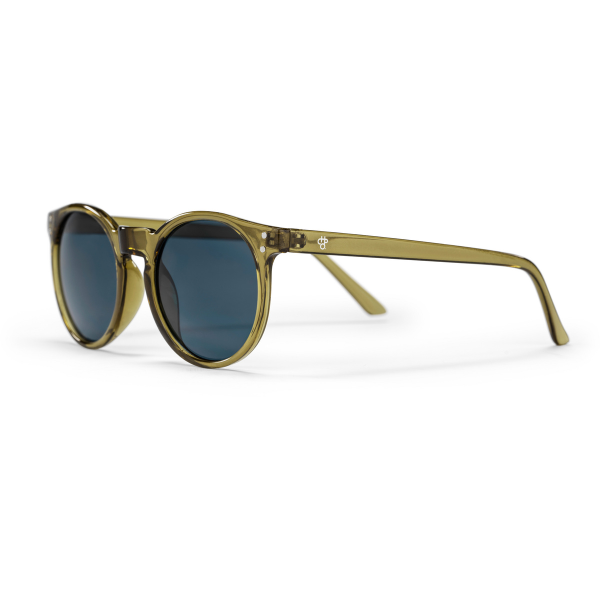 Chpo Lafitenia Sonnenbrille