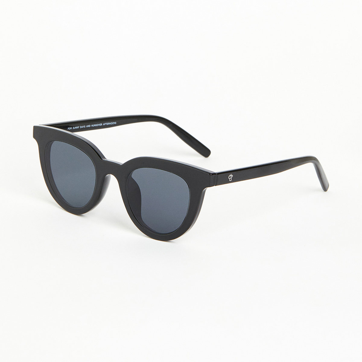 Chpo Långholmen Sonnenbrille