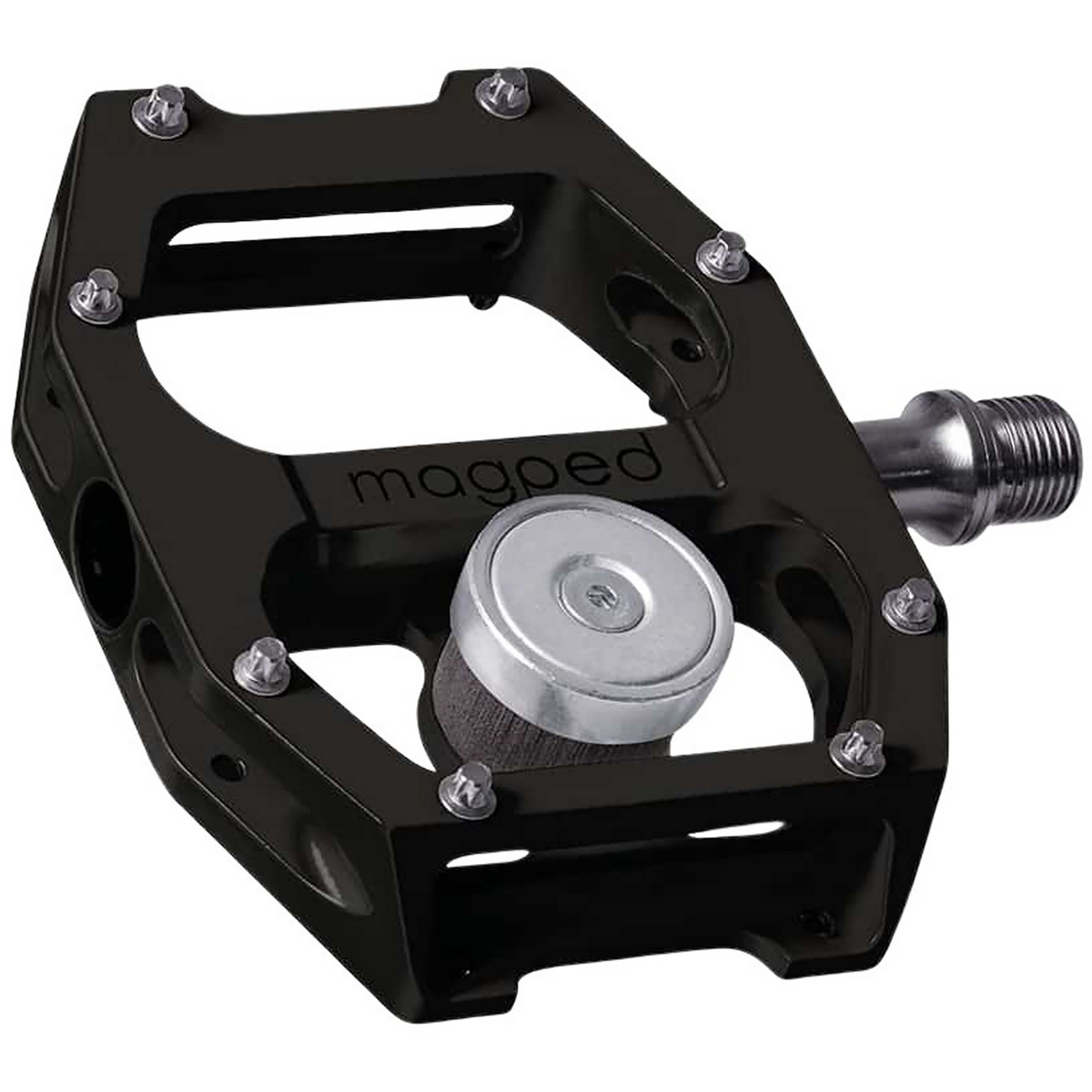 Magped Ultra2 Pedale
