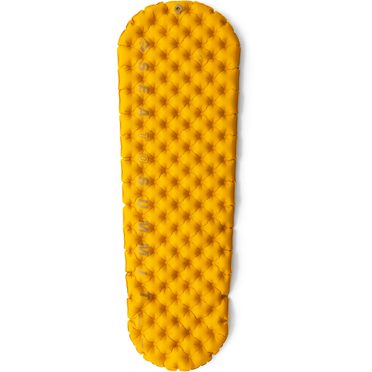Sea to Summit Ultralight XR Isomatte