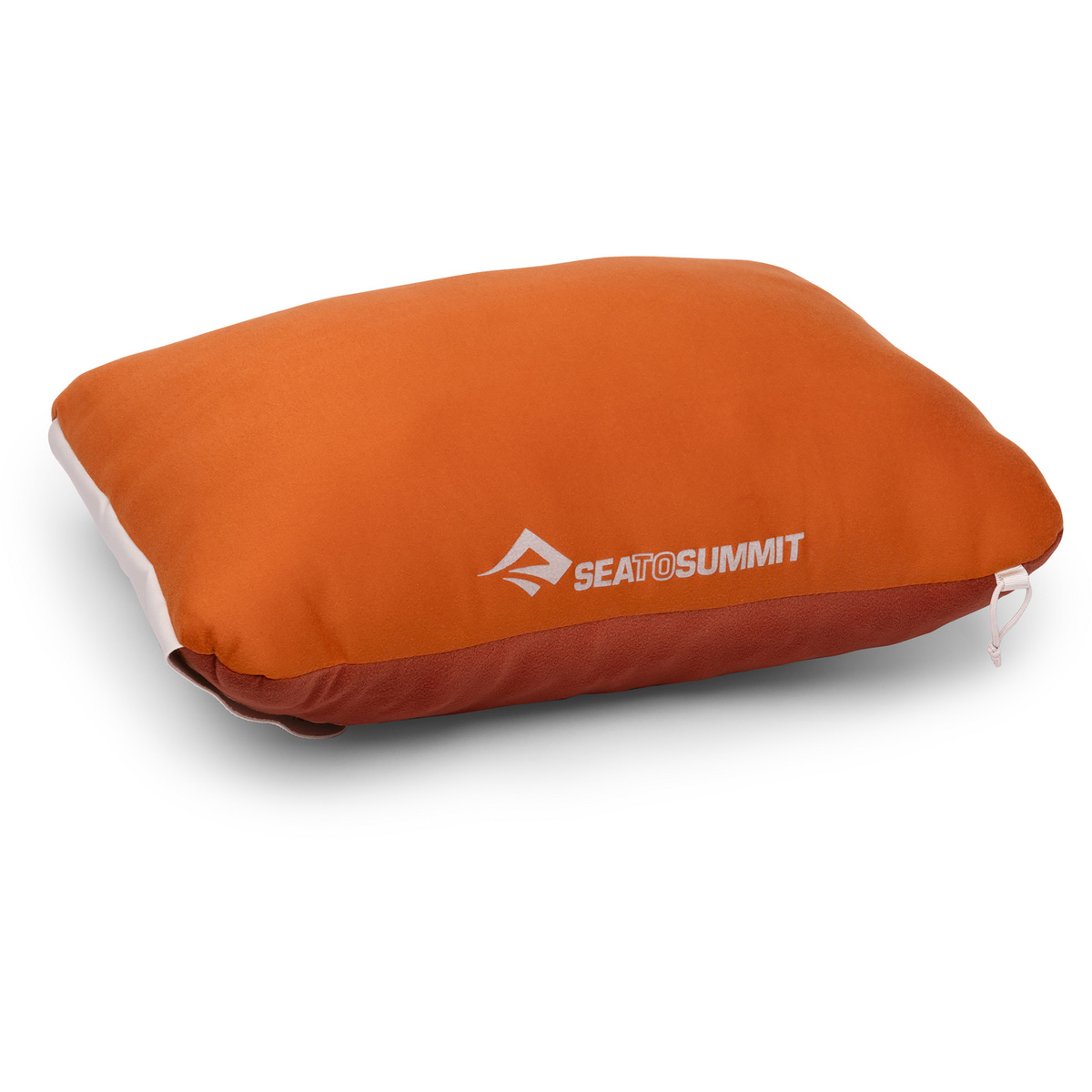 Sea to Summit Foam Core Kissen
