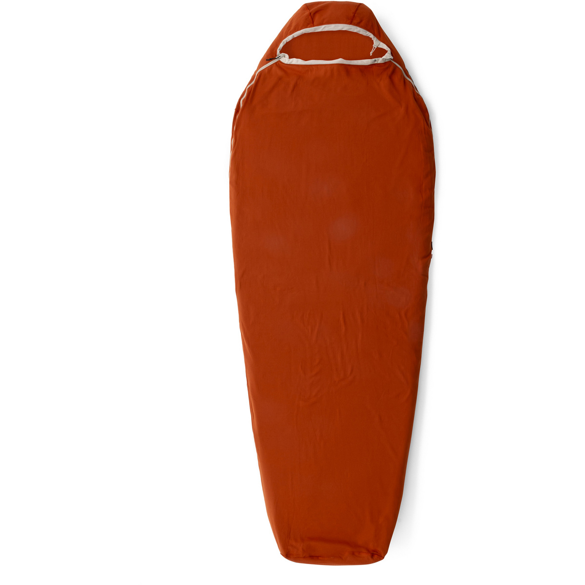 Sea to Summit Reactor Fleeceweight Liner
