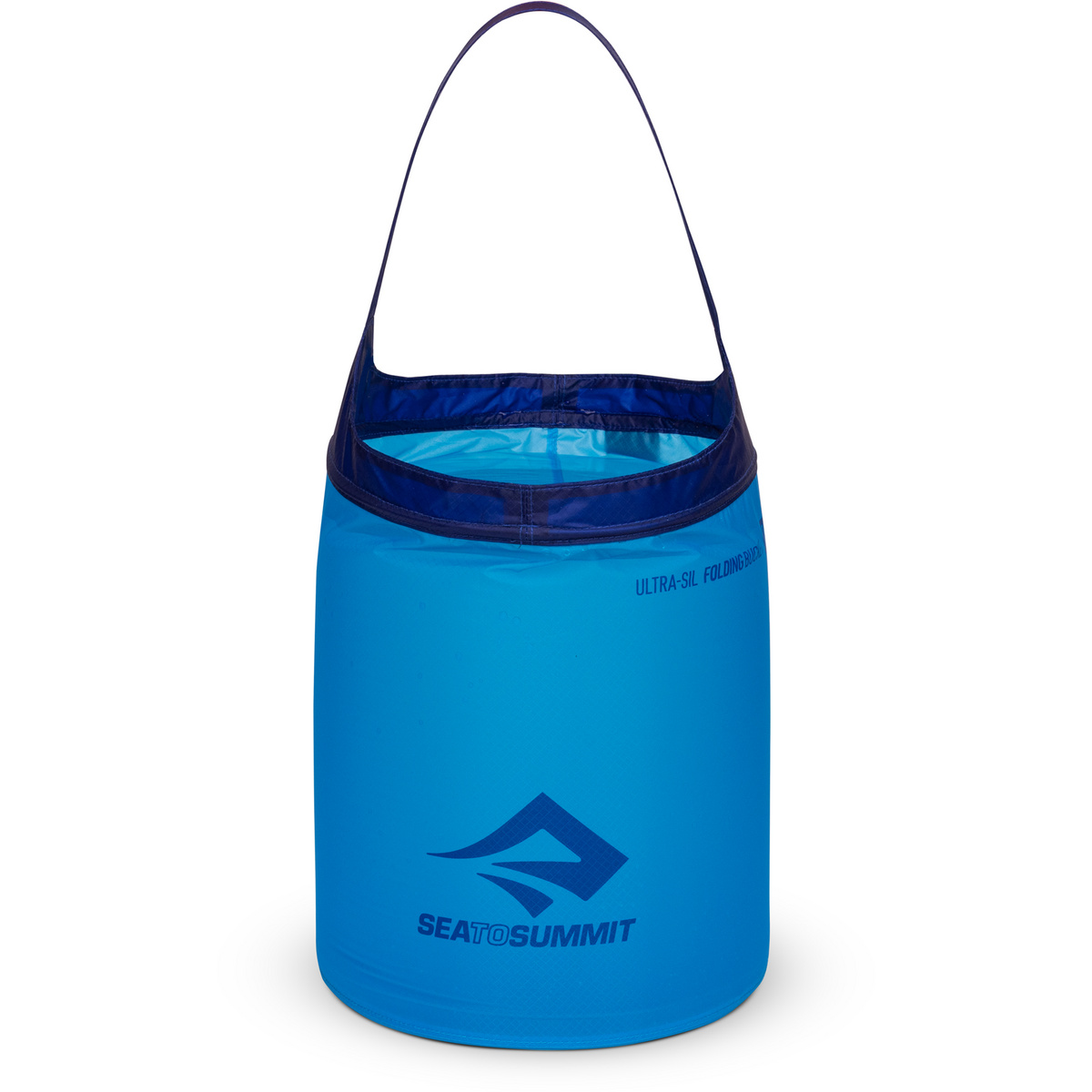 Sea to Summit Ultra-Sil Folding Bucket Tasche