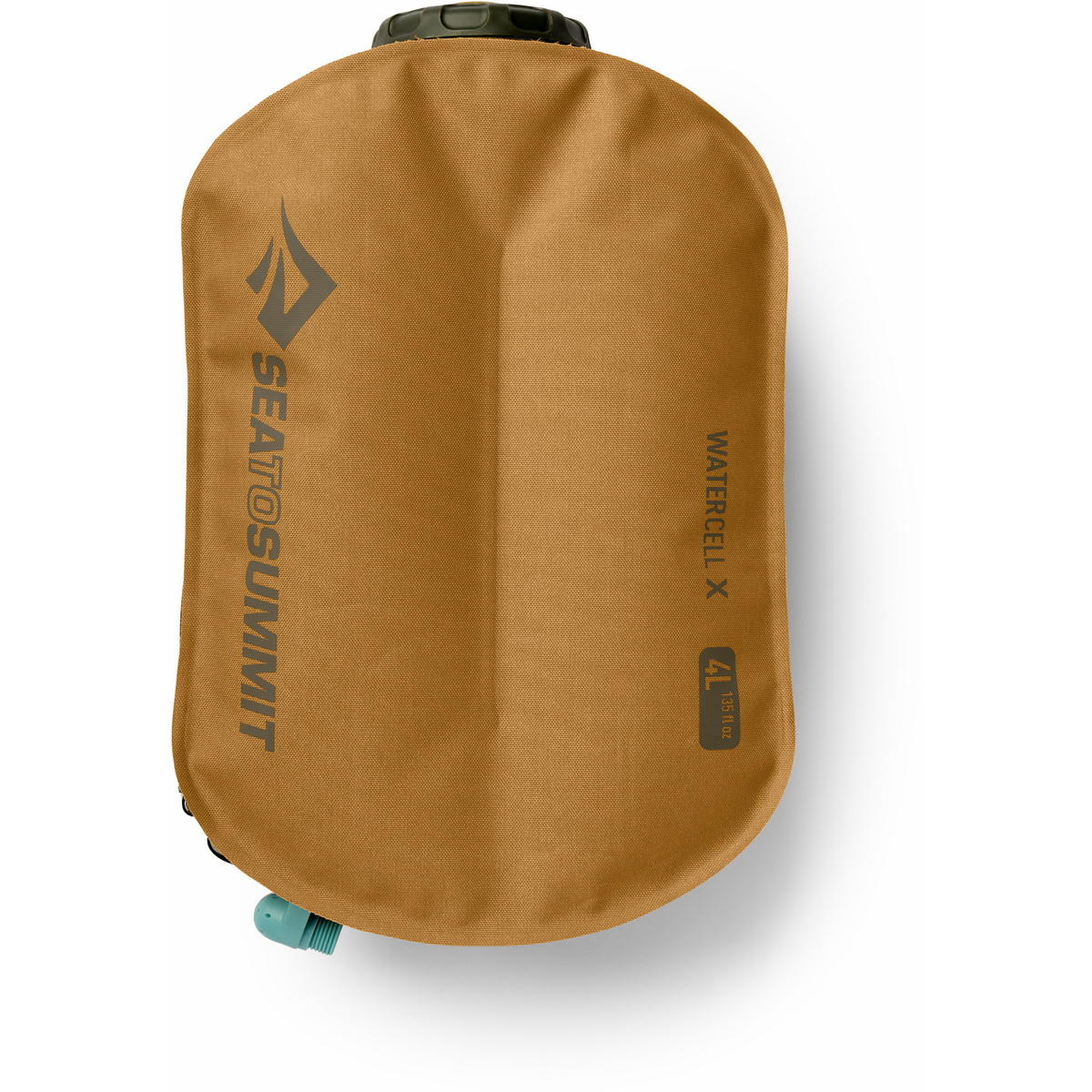 Sea to Summit Watercell X Tasche