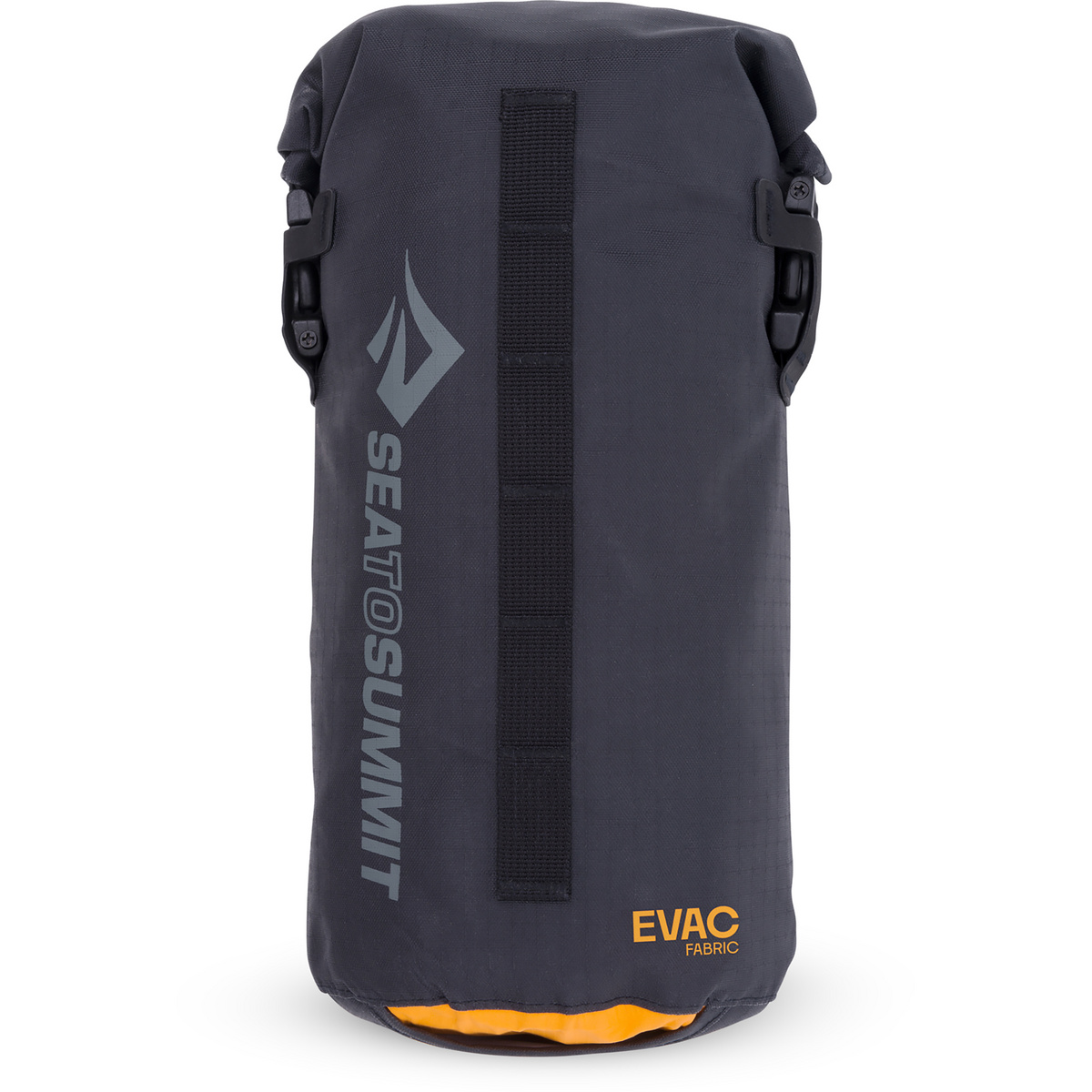 Sea to Summit Evac Bikepack Dry Packsack Set