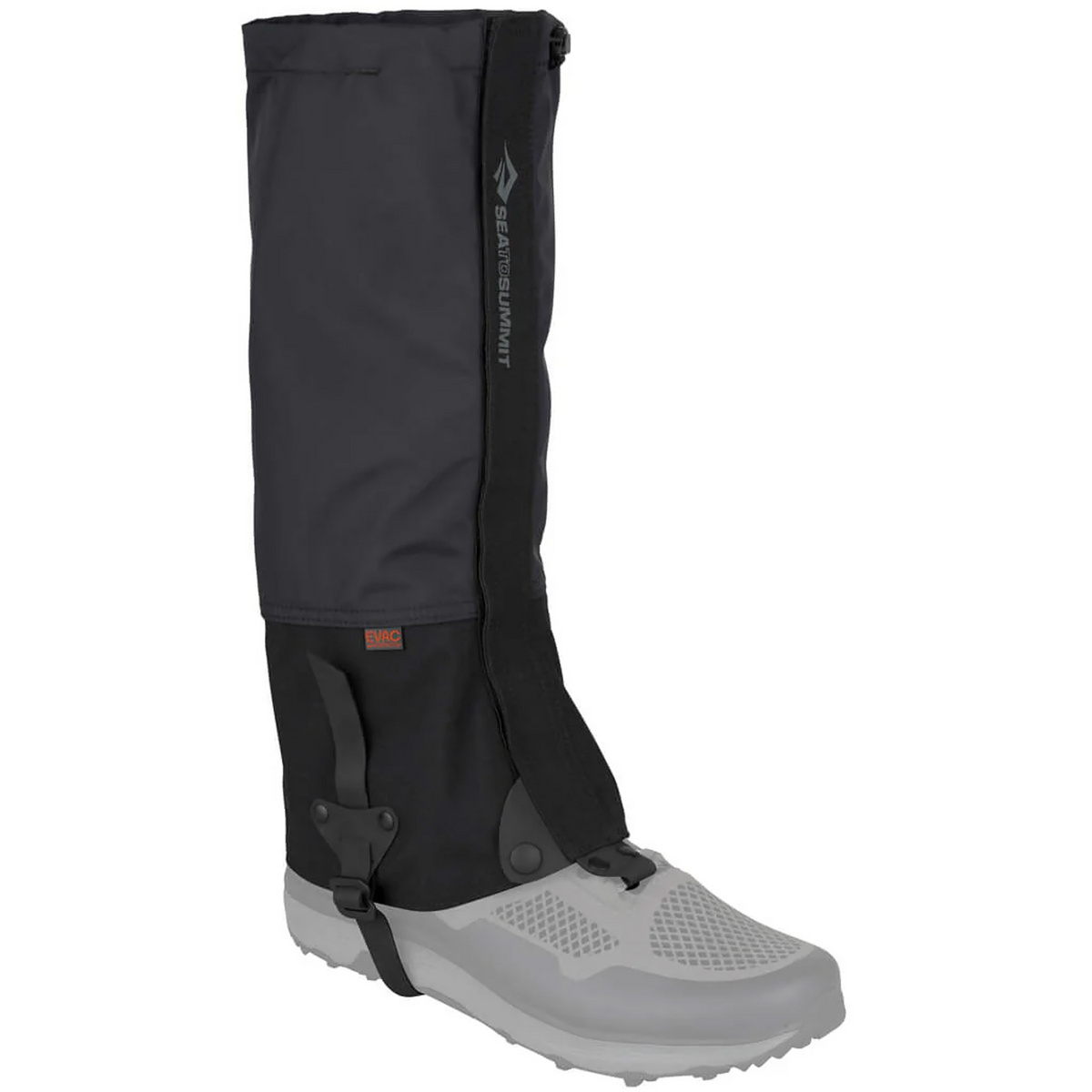 Sea to Summit Alpine Evac Gamaschen