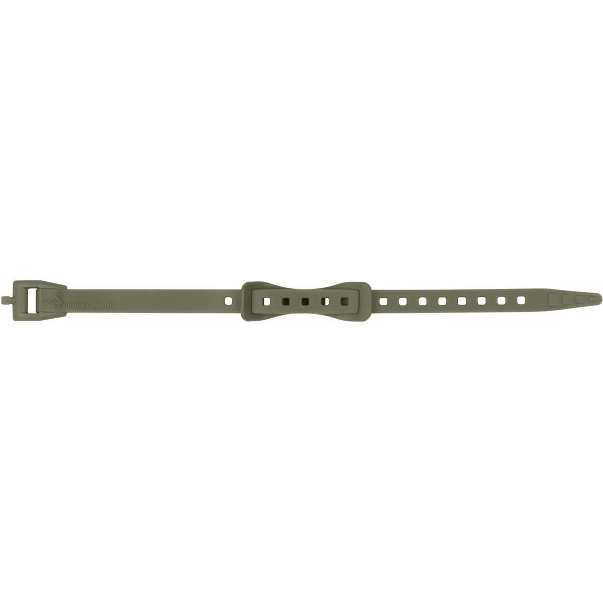 Sea to Summit Stretch-Loc Mini Strap