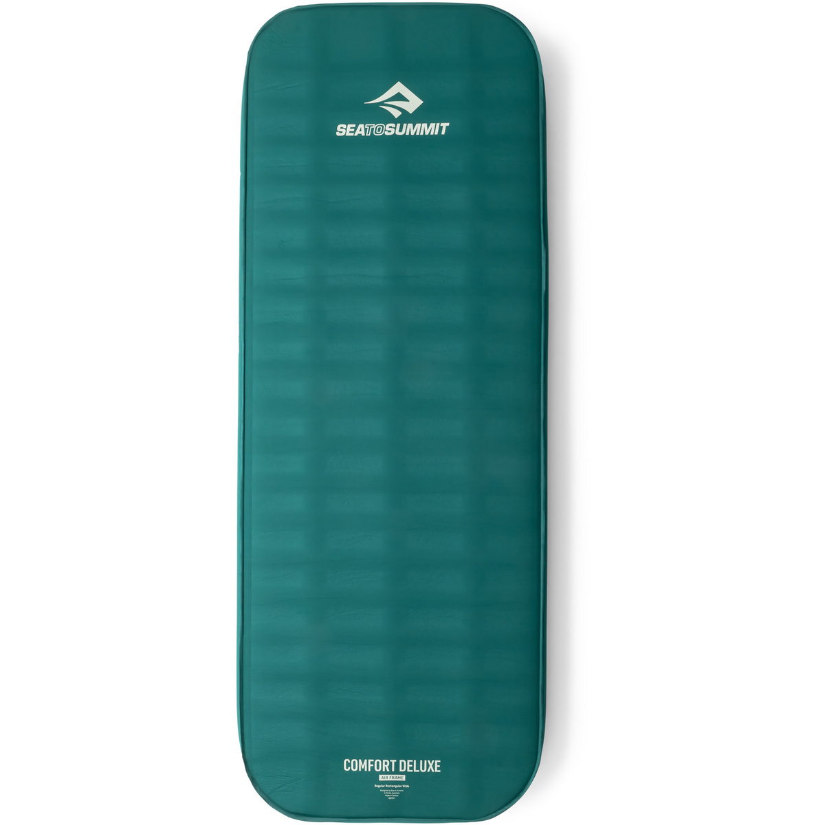 Sea to Summit Comfort Deluxe Isomatte
