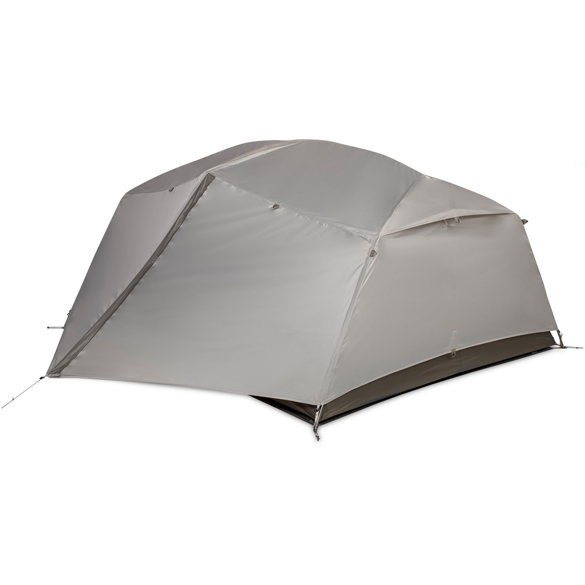 Nemo Equipment Aurora 3P Zelt