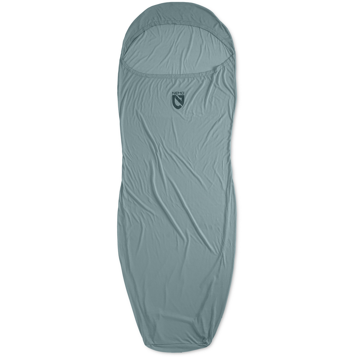 Nemo Equipment Tracer Schlafsack