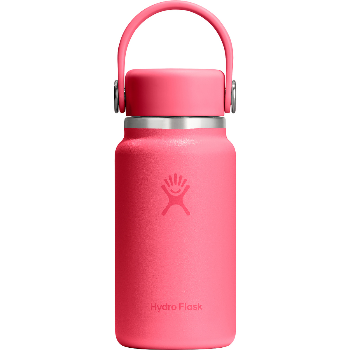 Hydro Flask Micro Hydro 0.2L Isolierflasche