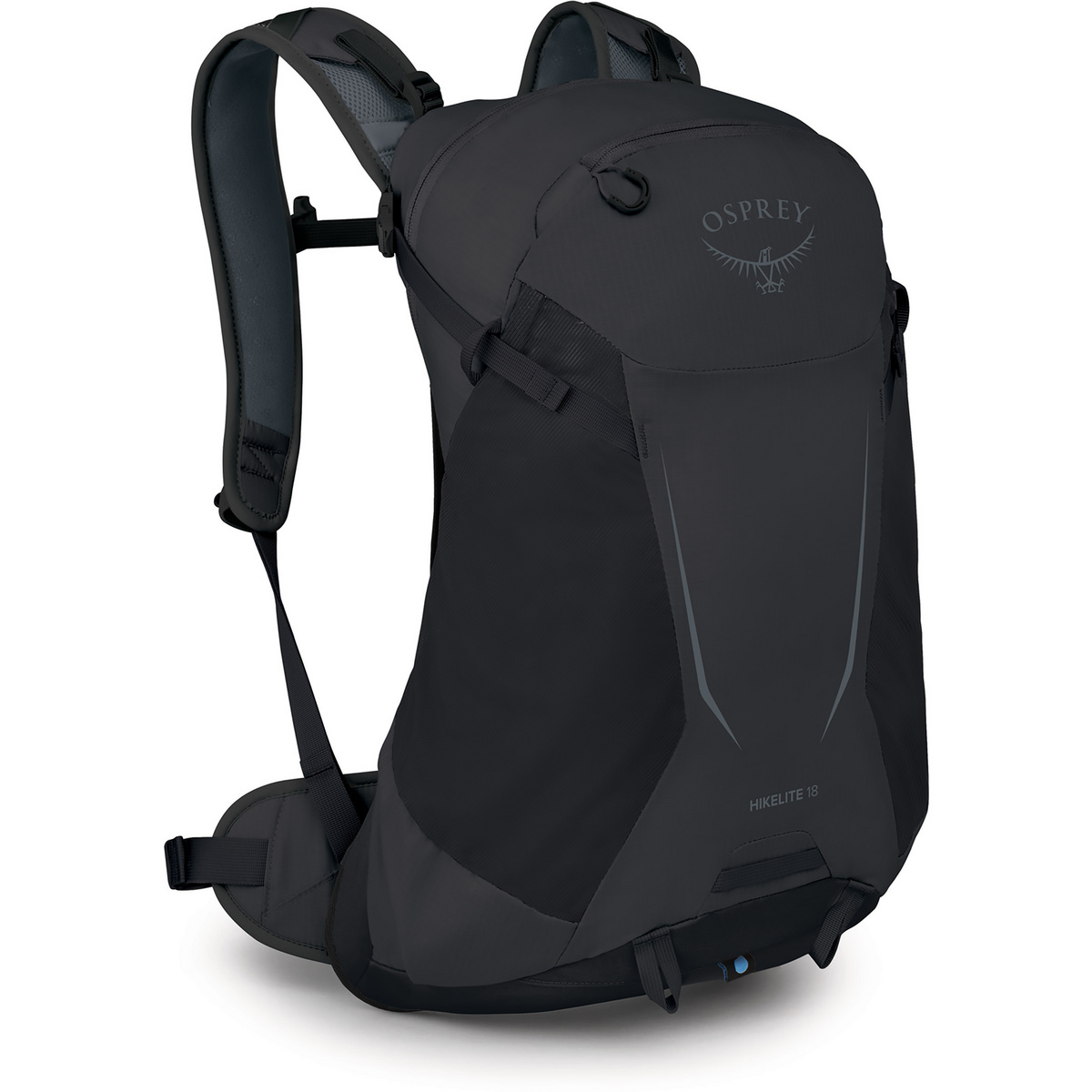Osprey Hikelite 18 Rucksack
