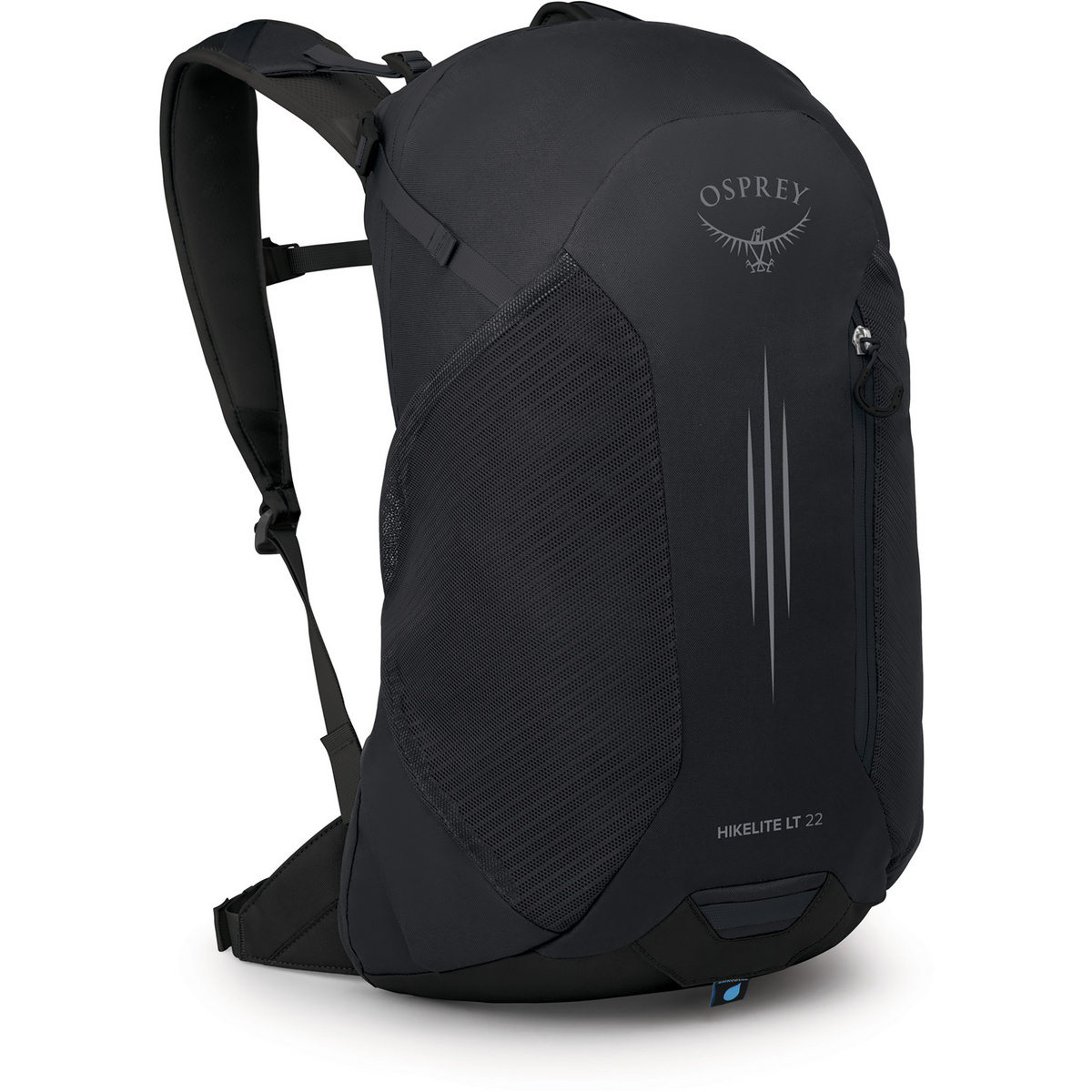 Osprey Hikelite LT 22 Rucksack