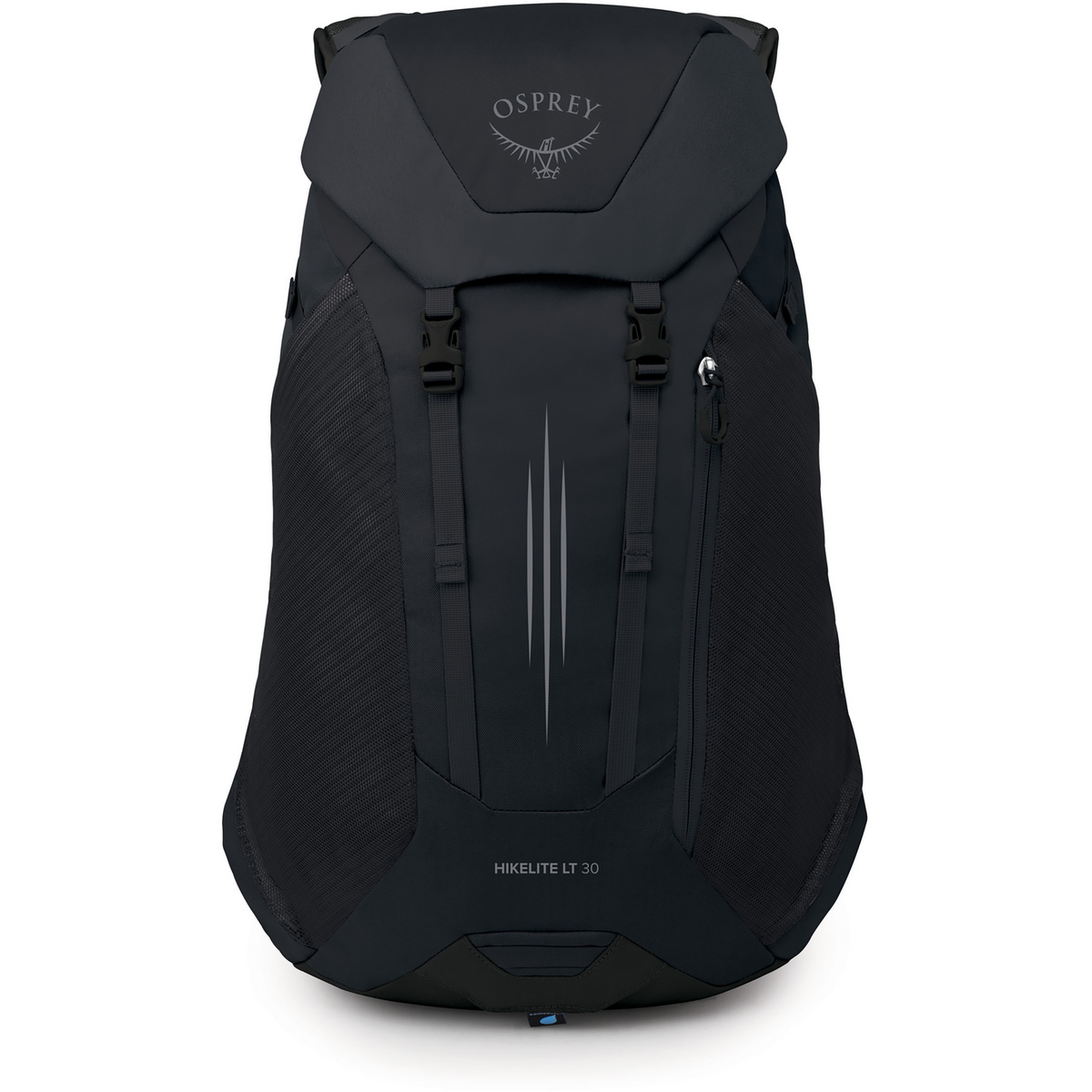 Osprey Hikelite LT 30 Rucksack