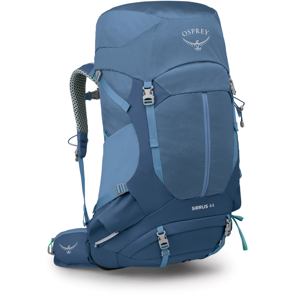 Osprey Damen Sirrus 44 Rucksack