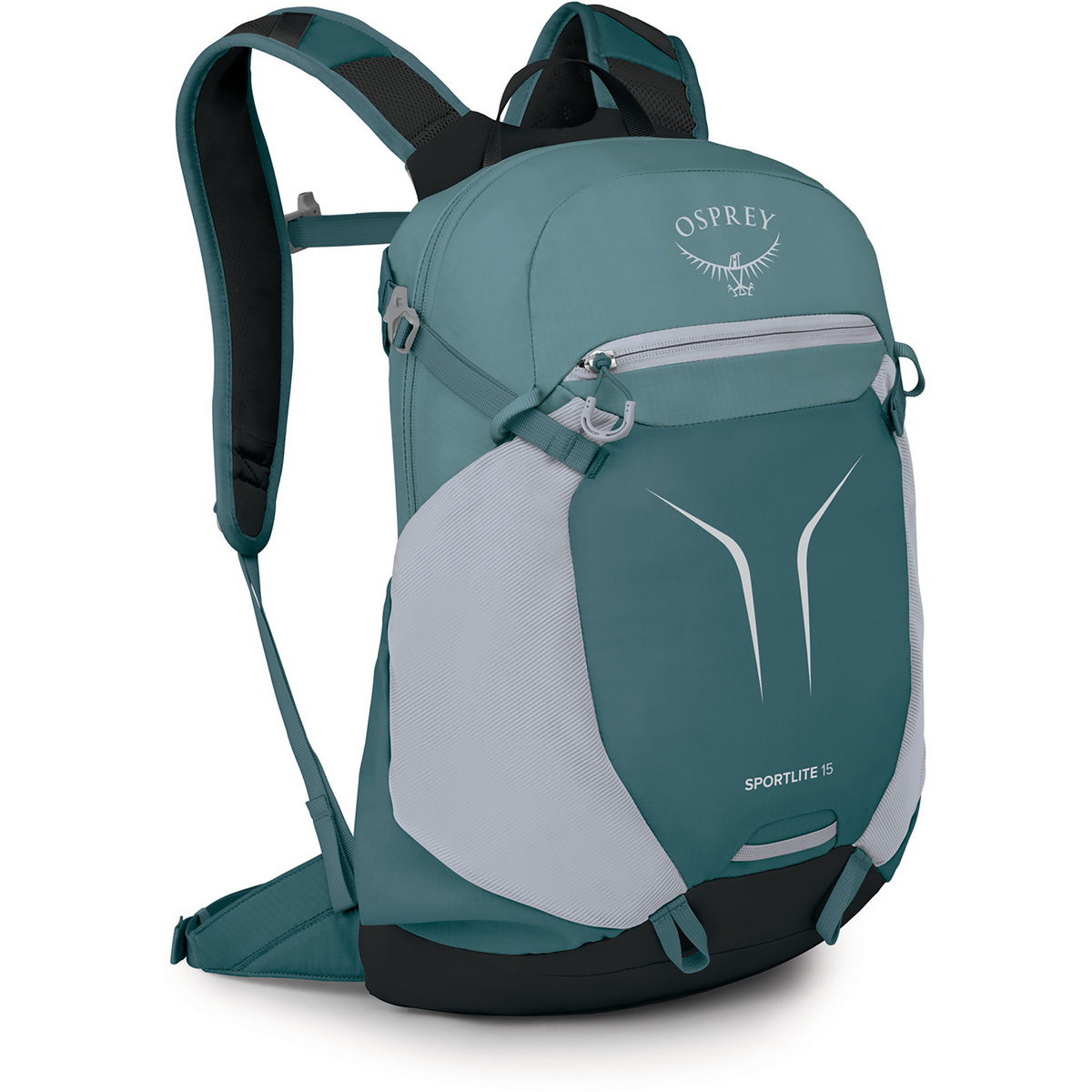 Osprey Sportlite 15 Rucksack