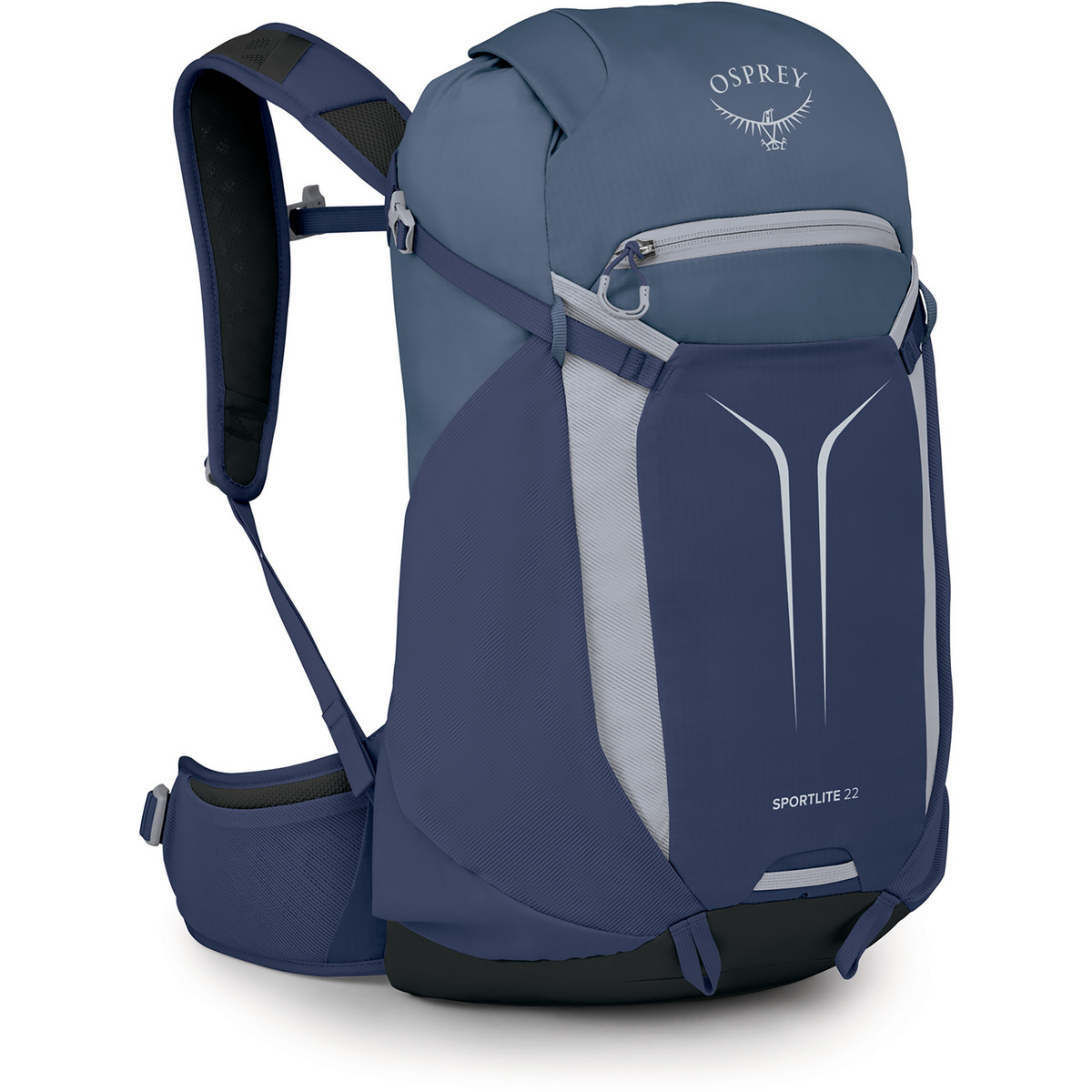 Osprey Sportlite 22 Rucksack