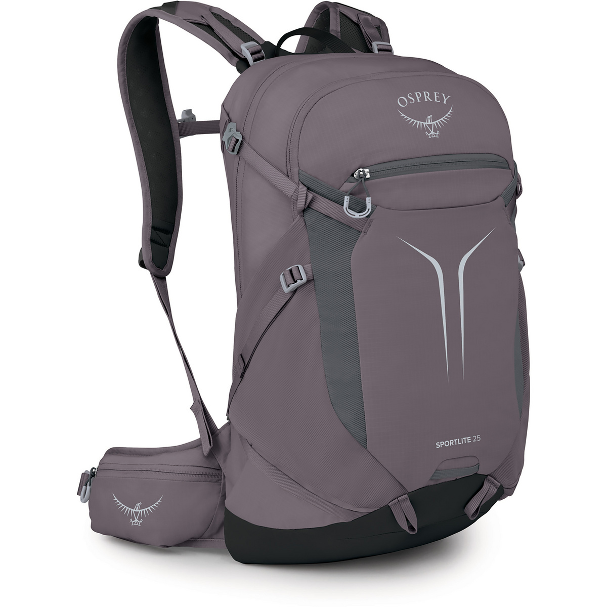 Osprey Sportlite 25 Rucksack