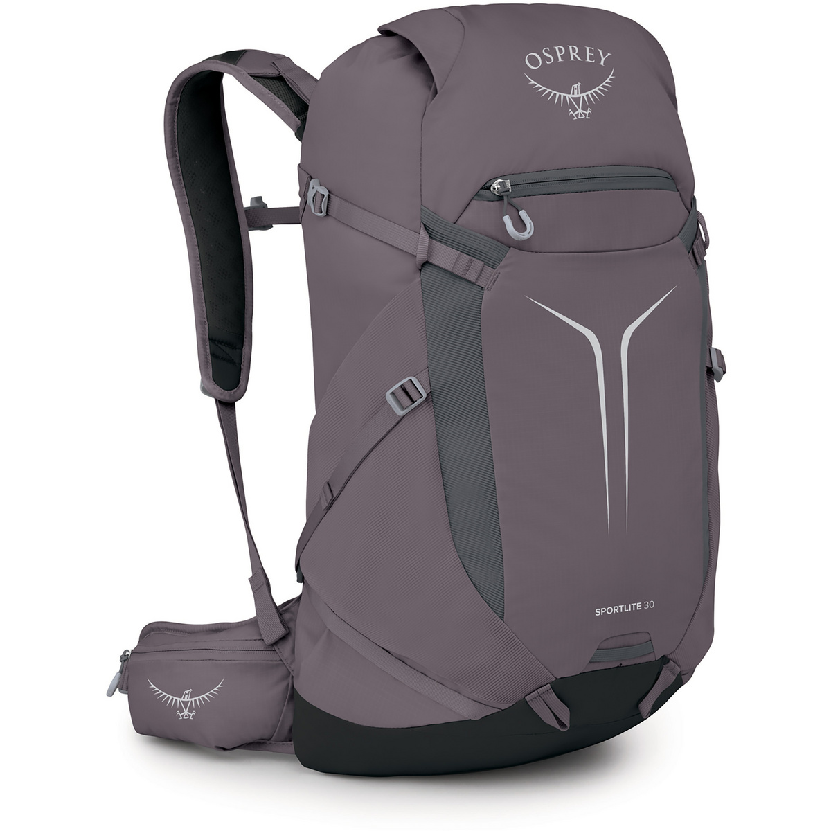 Osprey Sportlite 30 Rucksack