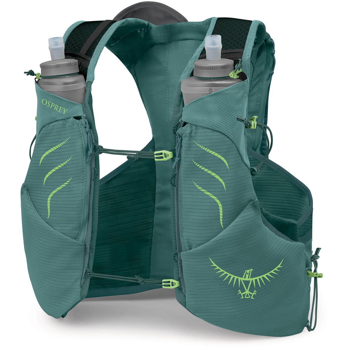 Osprey Duro Pro 10 Trailrunningrucksack