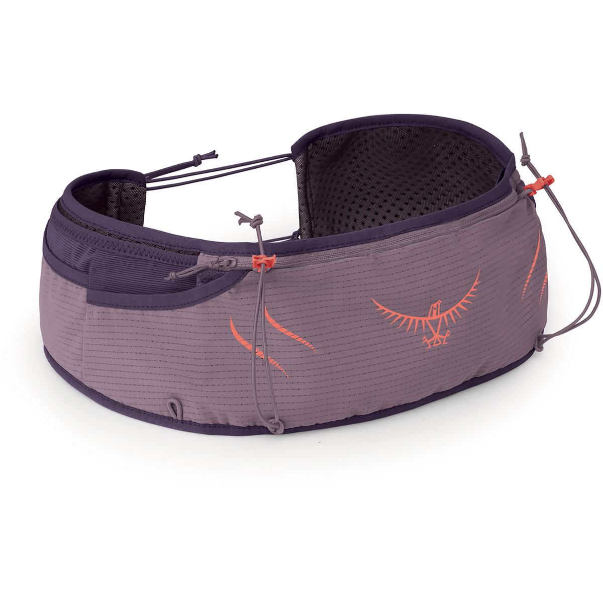 Osprey Duro Dyna Pro Hüfttasche