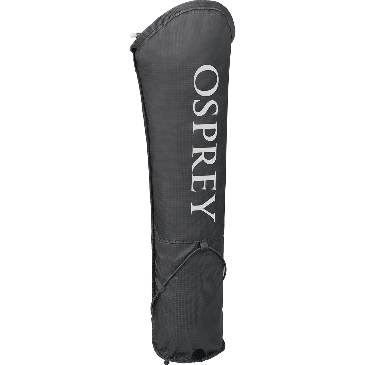 Osprey Duro Dyna Pro Köcher