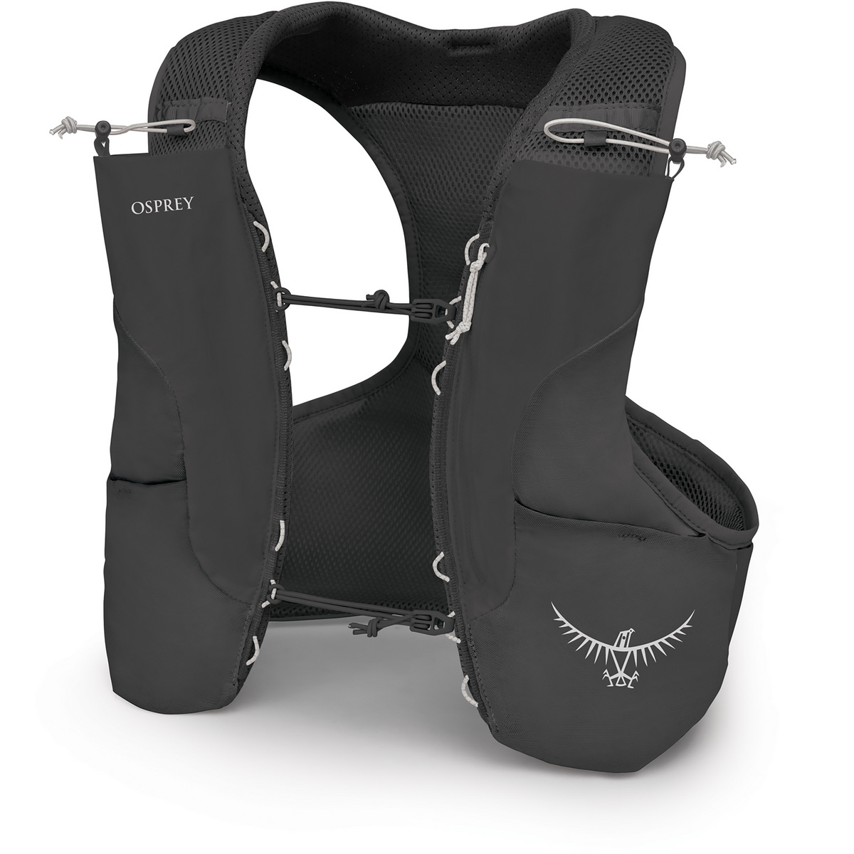 Osprey Duro LT Trailrunningrucksack