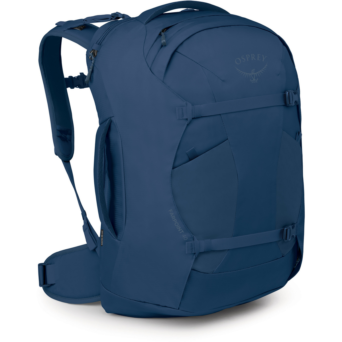 Osprey Farpoint 40 Rucksack