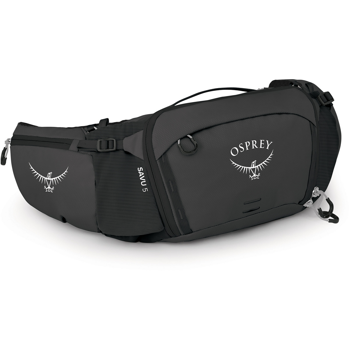 Osprey Savu 5 Hüfttasche