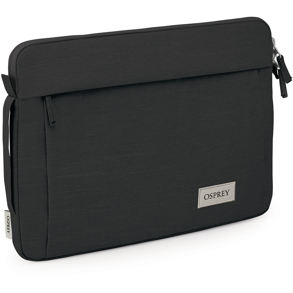 Osprey Arcane 14 Laptoptasche