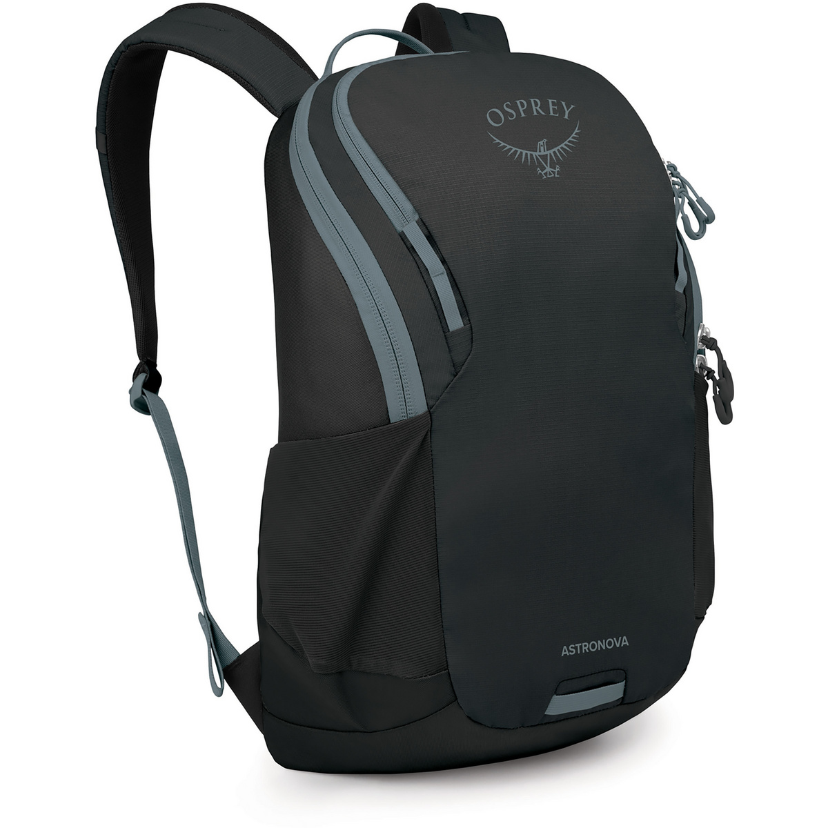 Osprey Astronova Rucksack