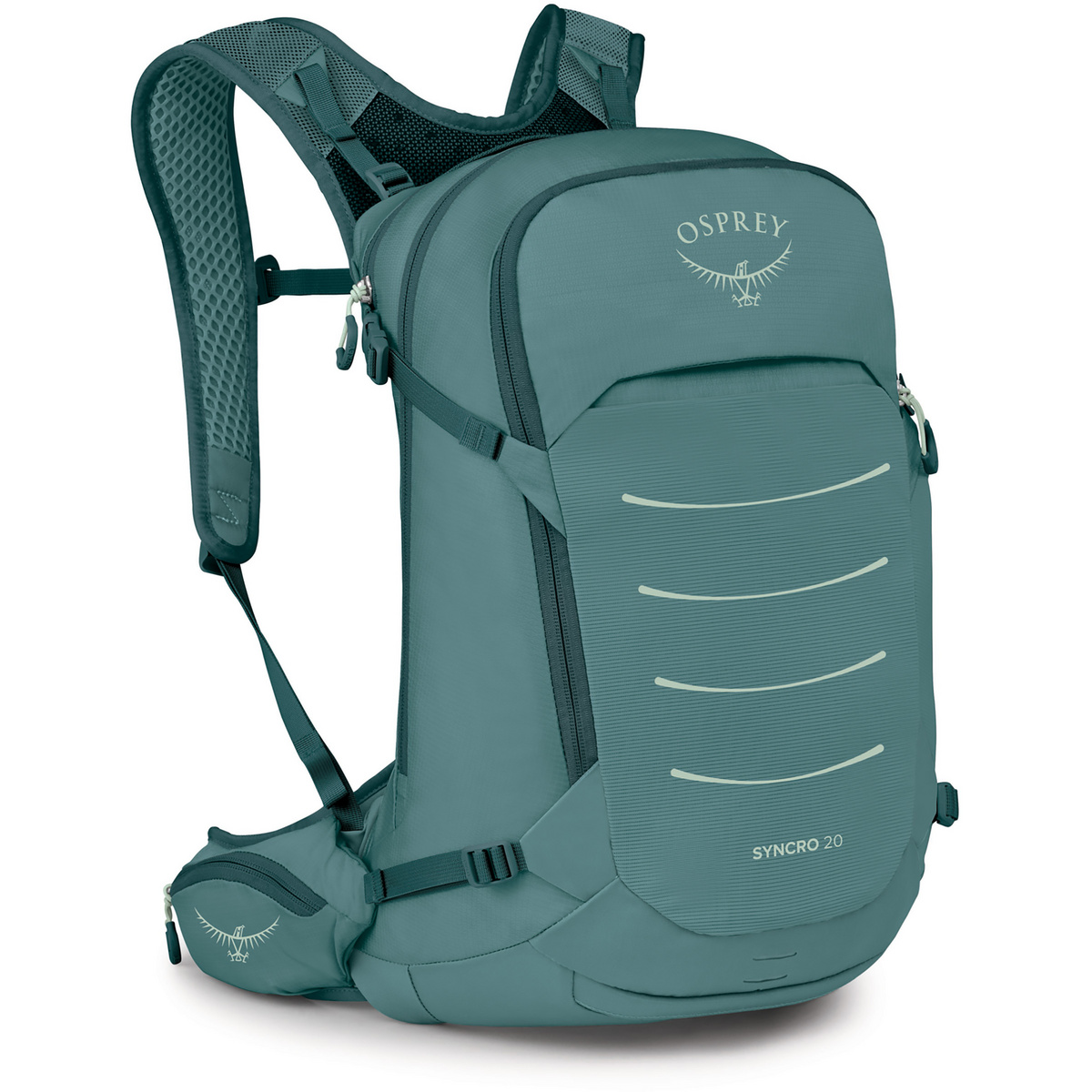 Osprey Syncro 20 Rucksack