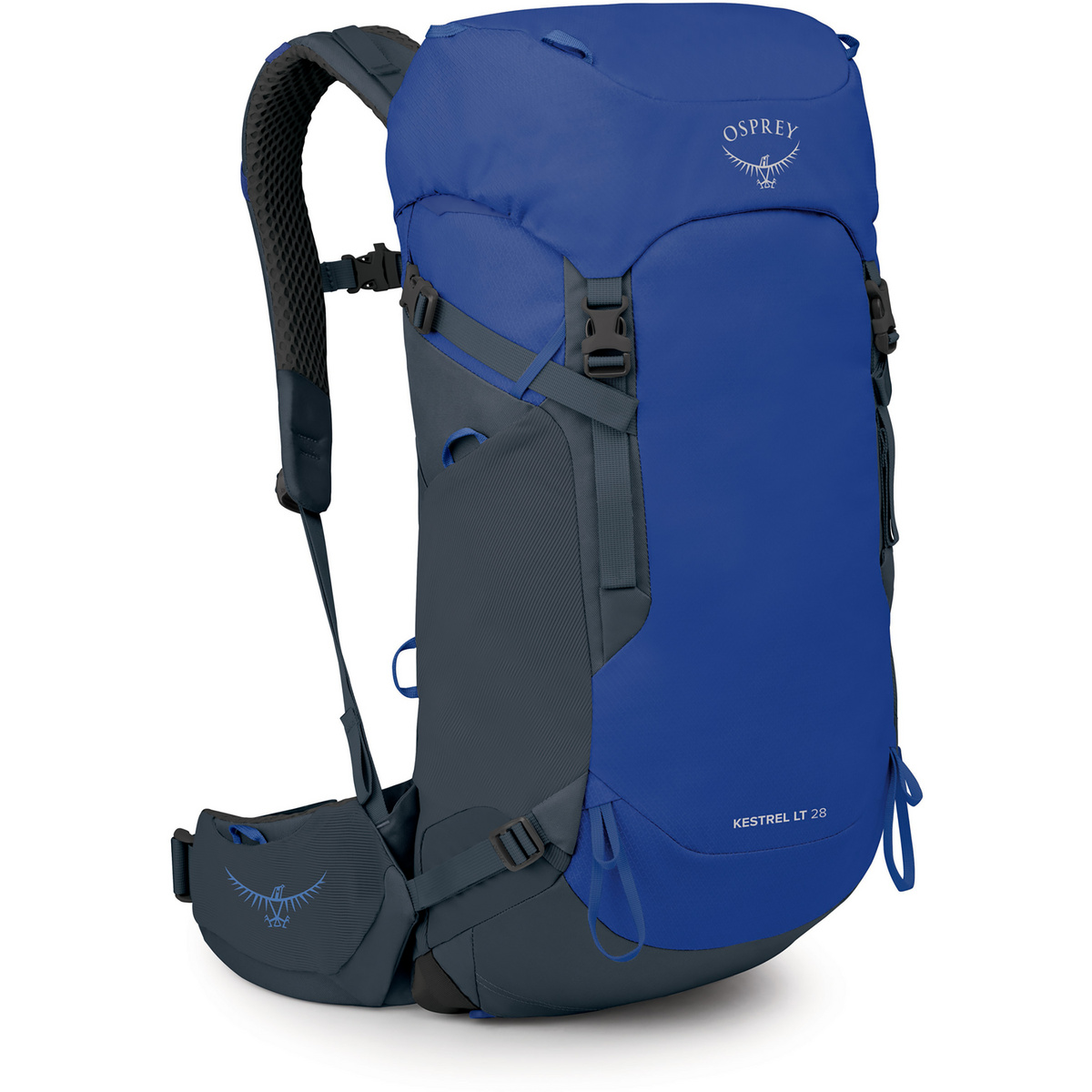 Osprey Kestrel LT 28 Rucksack