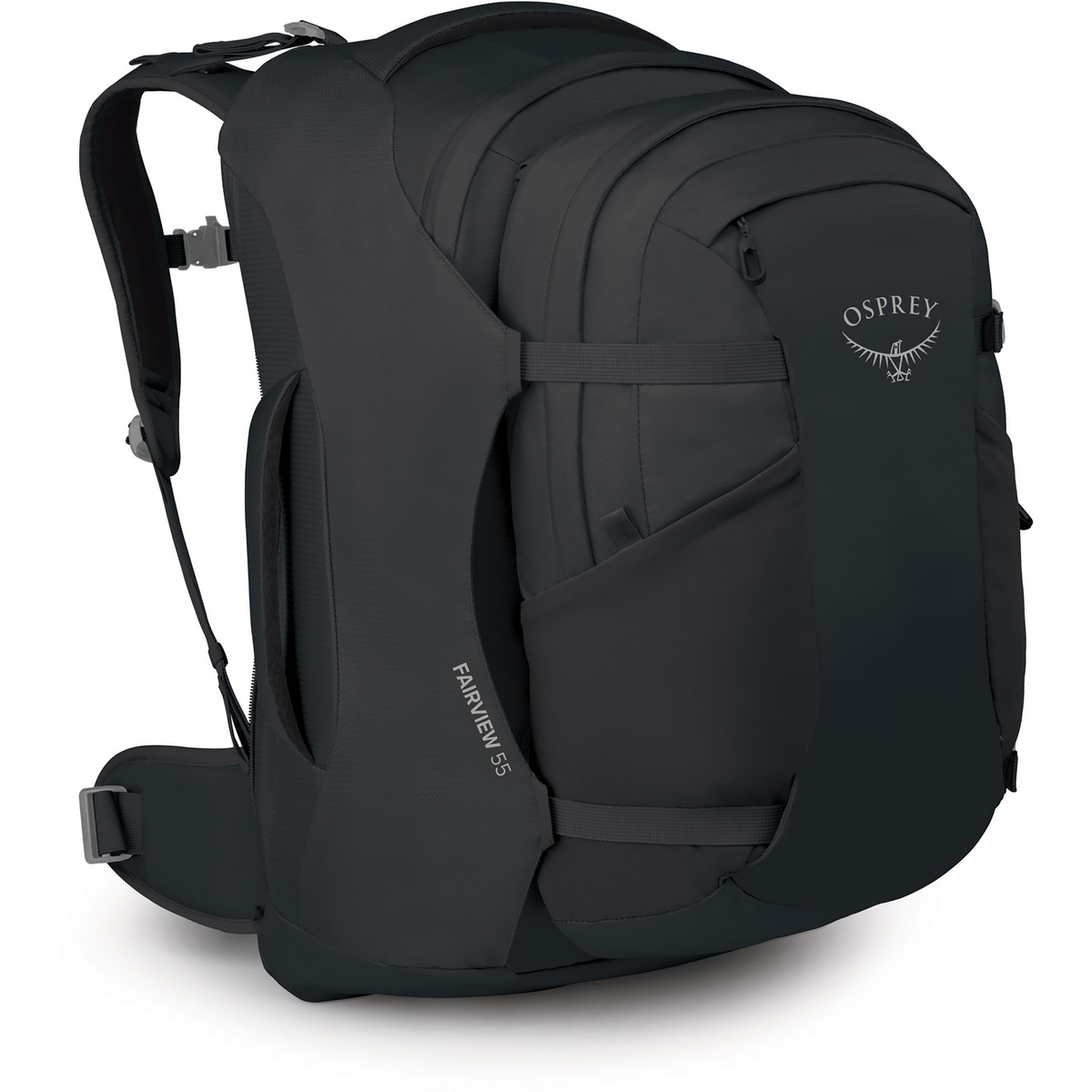 Osprey Damen Fairview 55 Rucksack