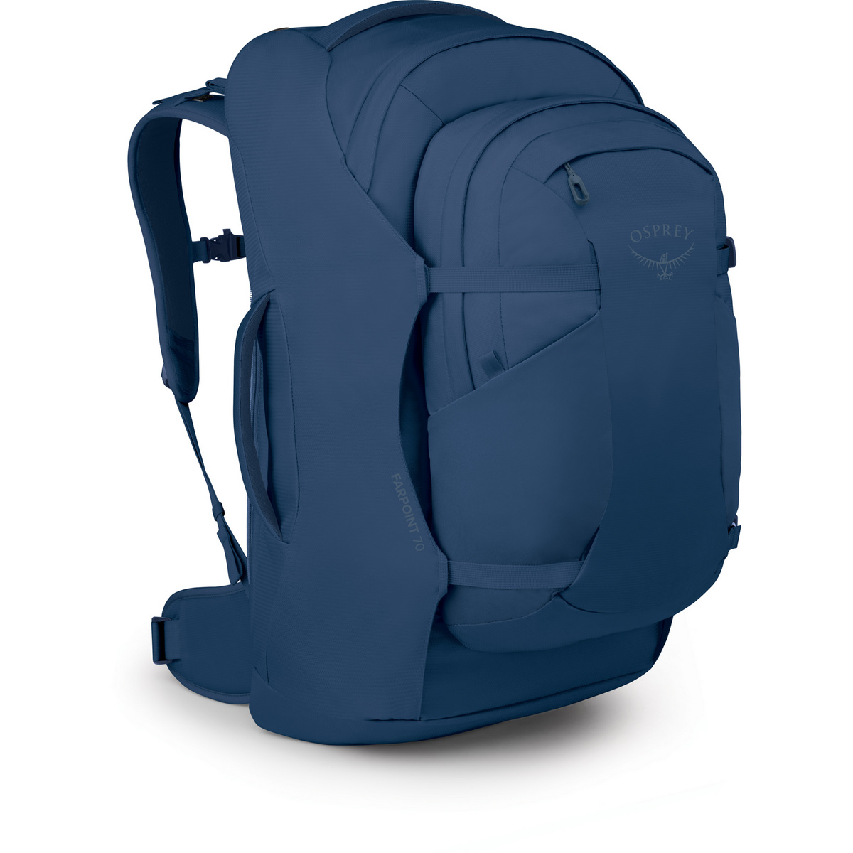 Osprey Farpoint 70 Rucksack