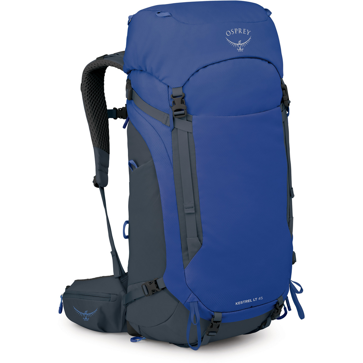 Osprey Kestrel LT 45 Rucksack