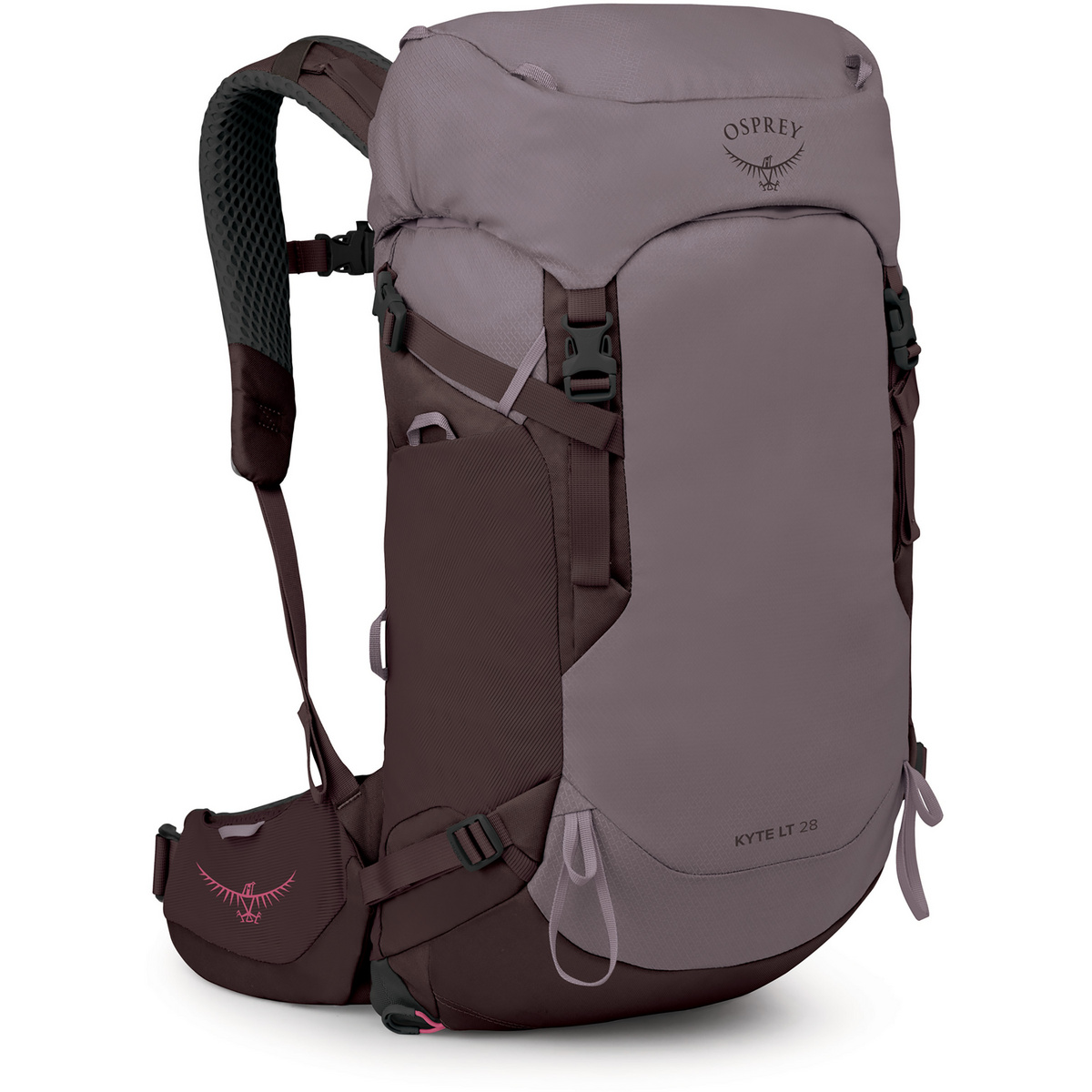 Osprey Damen Kyte LT 28 Rucksack