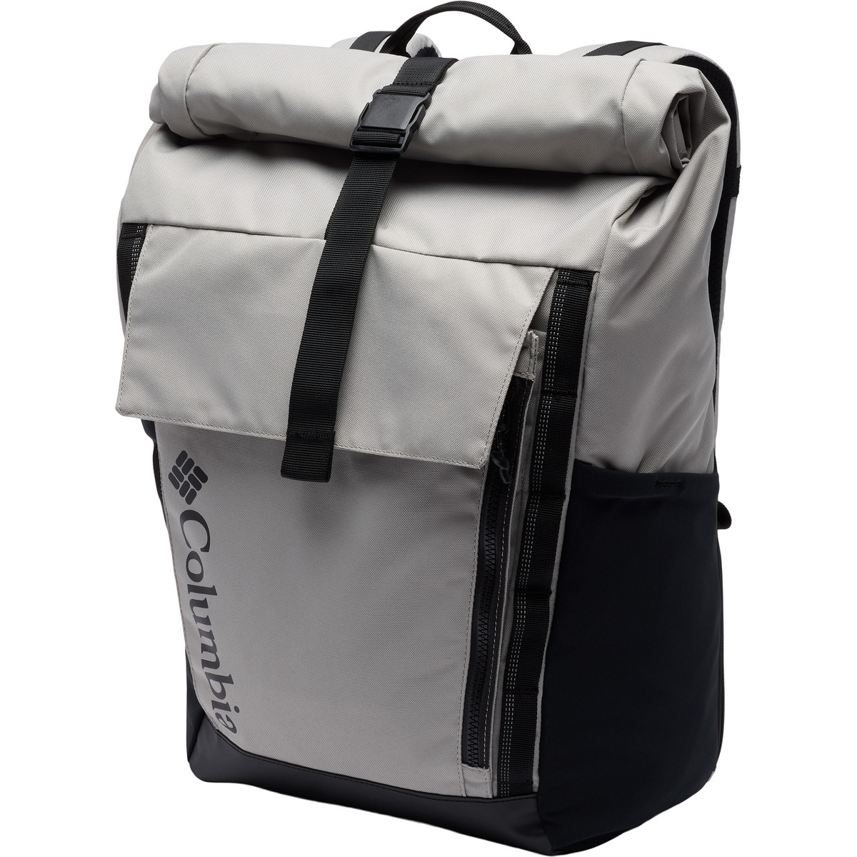 Columbia Convey III 27L Rucksack