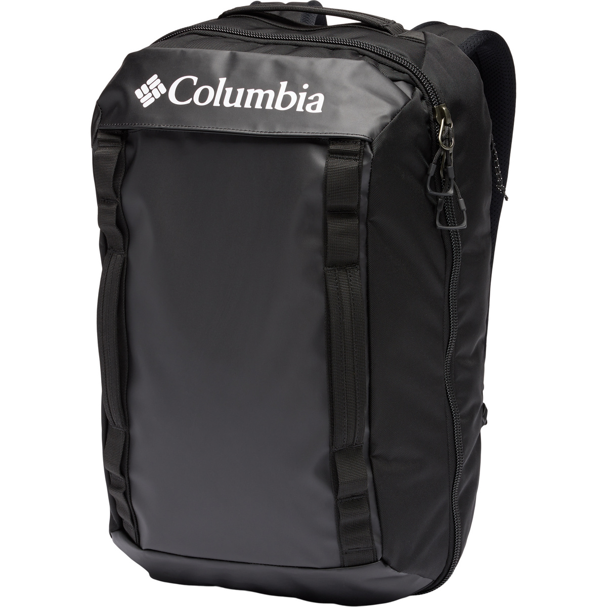Columbia Landroamer Travel Rucksack